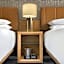Sheraton Tribeca New York Hotel