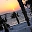 Mykonos Beach Hotel