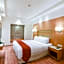 Hotel Emerald Park