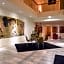 Hotel Andante