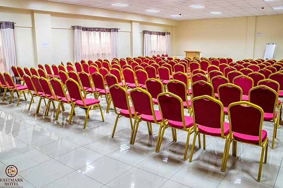 Eastmark Hotel