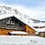 Village vacances de Val d'Isère