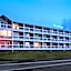 Travelodge by Wyndham Depoe Bay