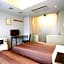 Hotel Livemax Yumoto