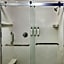 Fairfield Inn & Suites by Marriott St. Louis Chesterfield