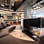 Best Western Hotel Ambassador