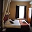 Hotel Groeninghe