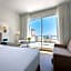Meliá Sitges