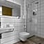 Icelandic Apartments