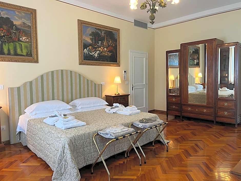 Casino di Pragatto