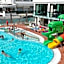 Hotel 2000 Riccione
