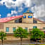 Days Inn by Wyndham Lubbock South