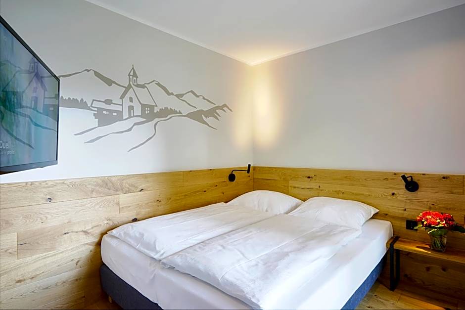 Gasthof Neuwirt Unterföhring