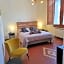 B&B Firenze 400