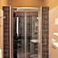 Basilio 55 Rome
