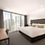 Vibe Hotel Melbourne