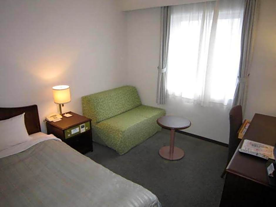 Ichihara Marine Hotel - Vacation STAY 01360v