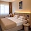 Hotel Fineso