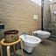 La Lu cozy rooms