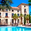 domaine Les Castans