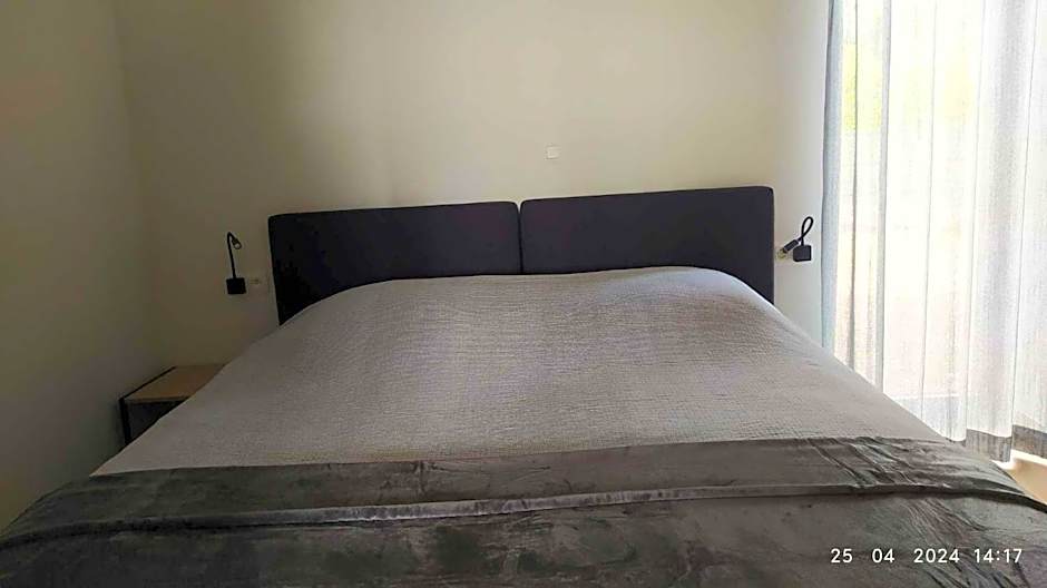B&B Plattestien