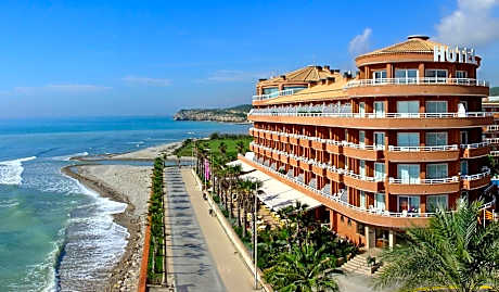 Sunway Playa Golf & Spa Sitges