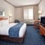Hotel El Paso By IHG