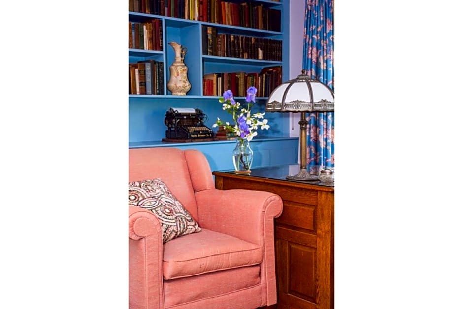 Oak Grove Bed and Breakfast