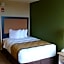 Extended Stay America Suites - Kansas City - Overland Park - Metcalf Ave