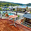 Harbour View Motel