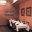 Travelers Inn Manteca