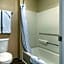 Comfort Inn Columbia Gorge