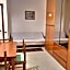 B&B Tio Pepe