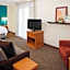 Residence Inn by Marriott Detroit Troy/Madison Heights