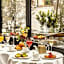 Mandarin Oriental, Lutetia Paris