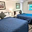 Canadian Inn