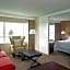 Sheraton Suites Fort Lauderdale Plantation