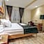 Newway Hotel
