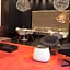 Sixtytwo Hotel