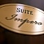 Hotel Sofia