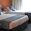 The Pemberton Hotel