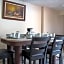 Isabel Suites
