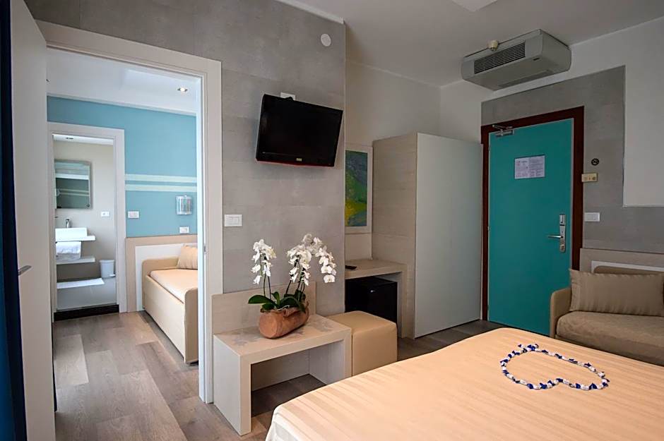 Hotel Colombo