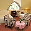 Hotel Residenz Rennhack
