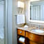 Homewood Suites By Hilton Raleigh/Cary