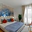 Art Hotel Vienna