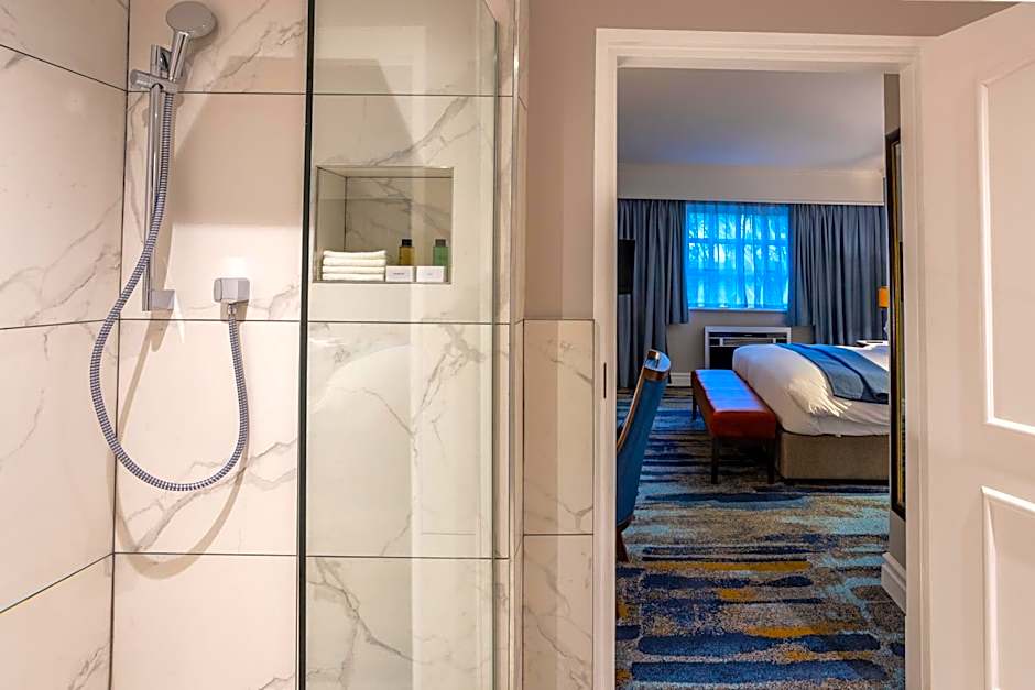 Southern Sun Emnotweni