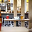 ibis Lyon Sud Saint-Rambert-d'Albon