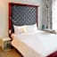 Ibis Styles Hotel Berlin Mitte