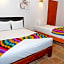 Matan Kaan by GuruHotel